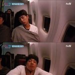 [<b>명랑</b>엽떡] 부럽다 보겸아