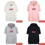 [댓글부탁해] 근데 너네<b>난민</b>수용 왜그렇게뭐라하는거임