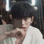 <b>미리</b>보는 서강준 화보 속 비주얼ㄷㄷㄷㄷㄷ