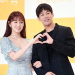 <b>이성경</b> 러블리 그 자체!!