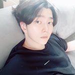 윤균상 이번 셀카도 사기야?.....