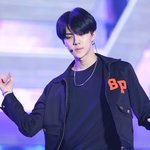 [EXO] 콘서트 <b>처음</b>이야 도와줘 ㅠㅠ