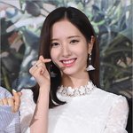 수수하게 진짜 이쁜듯(<b>feat</b>. 보나)