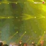 [강<b>다니엘</b>] 프로다 프로 ㅠㅠㅠㅠㅠ