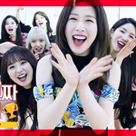 [유니티] 천하제일 귀여운 유니티 천하 제일 애교 대회 ①