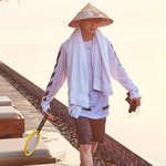 [강다니엘] +추가) 녤친톡에 코룽이 지분찾으러 왔어요✊