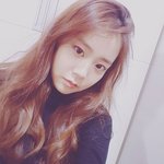 귀요미 한승연 매력에 빠져빠져~!