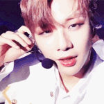 [강다니엘] 강다니엘하길 잘했어