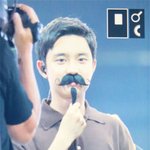 <b>요정</b>을 꿈꾸는 남돌 쪼꼬미 라인