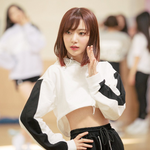 오늘자 난리난 <b>사쿠라</b> 미친외모 ㄷㄷ.jpg