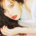 컨셉+분위기 힙한 트리플H