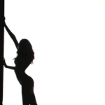 한혜진이 생각한 가장 완벽한 몸매를 가진 모델