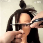 응~베이글녀<b>다윤</b>~ㅋㅋ