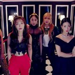 [에이핑크] 컨셉 바뀐 에이핑크