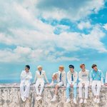 [방탄소년단] 아미들아 진짜 미안한데 급해서 (머글)