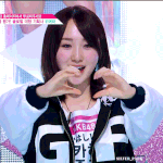 [프듀48] 닼<b>쥬리</b> 아는 판녀 있으...??