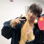 [강다니엘] 로/꼬<b>님</b> 콘서트<b>때</b> 찍은건가봐