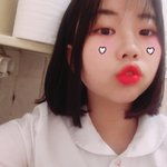 [댓글부탁해] 얘들아 <b>얼</b><b>평</b>좀 ㅠㅠㅠ