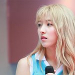 제대로 <b>탄력</b>받은 걸그룹 미모