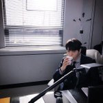 [인피니트] 미안해 묭아...