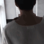 [인피니트] 우혀니 <b>뒷모습</b>...