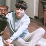 [인피니트] <b>명수</b>야 그 귀 내가 파줄게