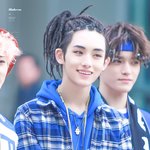 [NCT] 까<b>빠</b>로 몰아가기 오지네ㅠ