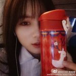 [이것좀봐줘] <b>이</b> 정도 외모라도 마약하면 중국은 <b>안</b>봐줌?
