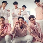 [BTOB] 핑크<b>투비</b>