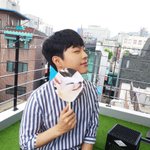 [드루와] 슈스케 박시환 모야