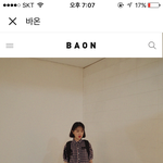 [드루와] 이거ㅜ옷 어때 패<b>피들</b>아ㅠㅠ