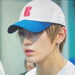 [NCT] <b>이</b> 짤 표정 너무 아련<b>터짐</b>