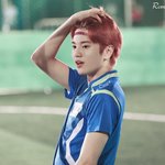 [인피니트] <b>성종</b>아 .....