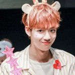 [댓글부탁해] <b>영민</b>이보고싶다...