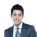 이상형이 <b>이</b>정도면 <b>눈</b>이 높은거야?