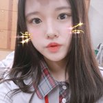 <b>얼</b><b>평</b>좀