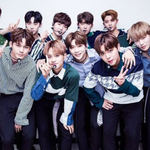 [워너원아] 라디오스타 워너원 굉장히 기대되는데요?
