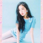 [모두드루와] 레드벨벳 언니즈(?) 일본<b>데뷔</b> 포토<b>사진</b> 비주얼