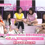 프듀48 쥬라나와 사쿠라의 인성 차이