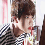 [이삐] 안뇽 움짤홈 열었어!!