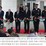 벗어날 수가 없었지요