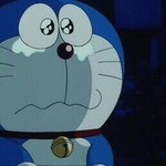 [댓글부탁해] 콘서트에서 물뿌리는거 어떻게 생각해?