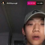 [댓글부탁해] <b>이</b>남자 <b>잘</b>생겼지않음?