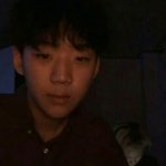 [댓글부탁해] 양<b>홍원</b> 싫다 추천 좋다 반대