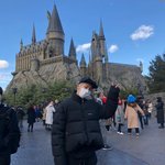 [드루와] 얘들아 ㅃㄹ추반좀 ㅃㄹㅃㄹㅃㄹ
