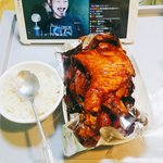 나 랩 좀 잘하나봐ㅋㅋㅋㅋㅋㅋ