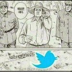 중2가 성적올리는거 가능해