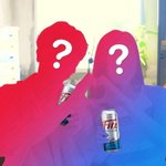 이거 <b>실루</b>엣 누구 같음?