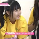 [프듀48] + 프듀48 한국연습생들 상황+