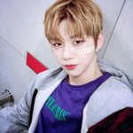 [강다니엘] 익디 ㄱㄱ